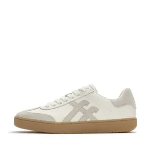 Baskets FitFlop The Dash image-0