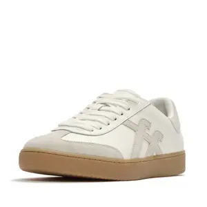 Baskets FitFlop The Dash image-1