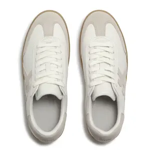 Baskets FitFlop The Dash image-2
