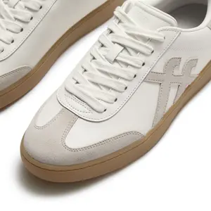 Baskets FitFlop The Dash image-4