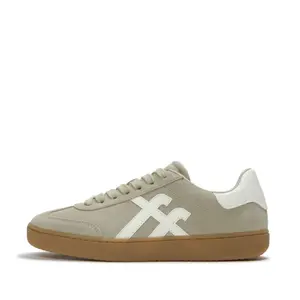 Baskets FitFlop The Dash image-0
