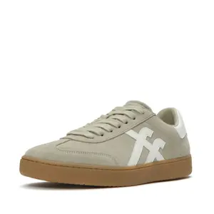 Baskets FitFlop The Dash image-1