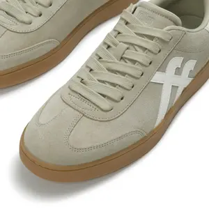 Baskets FitFlop The Dash image-3