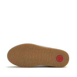 Baskets FitFlop The Dash image-2