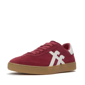 Baskets FitFlop The Dash image-1
