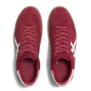 Baskets FitFlop The Dash image-2
