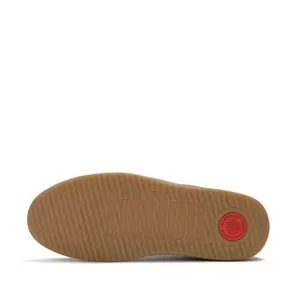Baskets FitFlop The Dash image-3