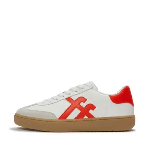 Women's Sneakers FitFlop The Dash T image-0
