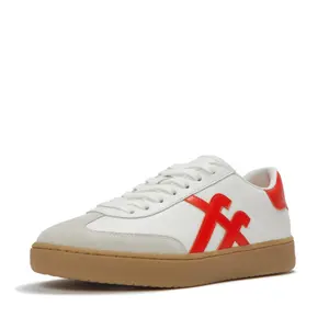 Women's Sneakers FitFlop The Dash T image-1