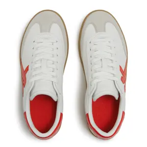 Women's Sneakers FitFlop The Dash T image-2