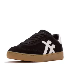 Women's Sneakers FitFlop The Dash T image-1