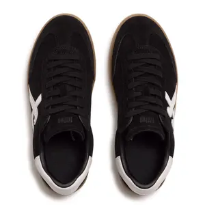 Women's Sneakers FitFlop The Dash T image-2