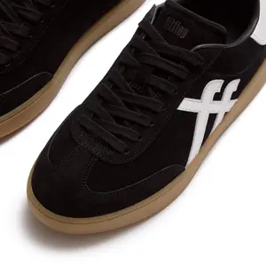 Women's Sneakers FitFlop The Dash T image-3