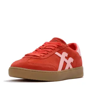 Women's Sneakers FitFlop The Dash T image-1