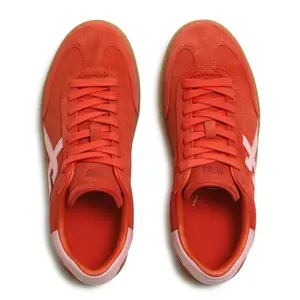 Women's Sneakers FitFlop The Dash T image-2