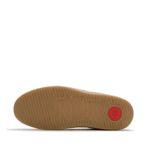 Women's Sneakers FitFlop The Dash T image-3