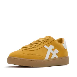 Women's Sneakers FitFlop The Dash T image-1