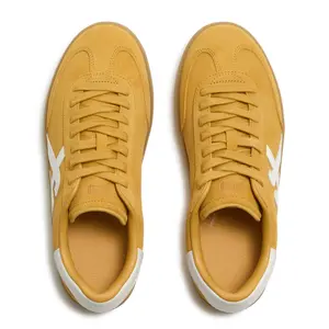 Women's Sneakers FitFlop The Dash T image-2
