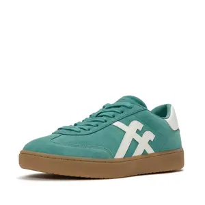 Women's Sneakers FitFlop The Dash T image-1