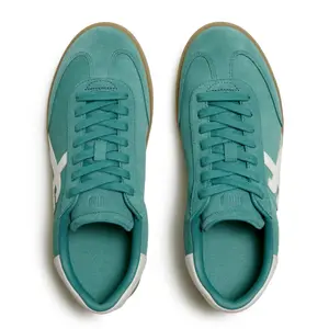 Women's Sneakers FitFlop The Dash T image-2