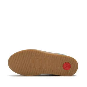 Women's Sneakers FitFlop The Dash T image-3