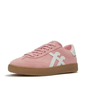 Women's Sneakers FitFlop The Dash T image-1