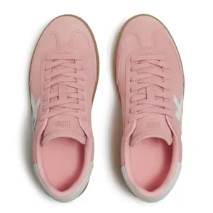 Women's Sneakers FitFlop The Dash T image-2