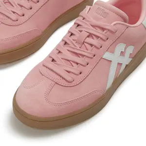 Women's Sneakers FitFlop The Dash T image-4