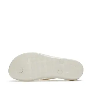Women's flip-flops FitFlop Iqushion D-Luxe image-3