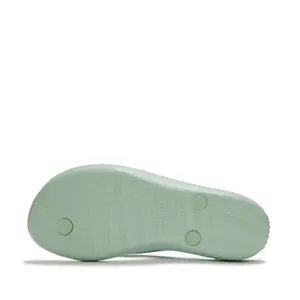 Women's flip-flops FitFlop Iqushion D-Luxe image-3