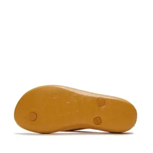 Women's flip-flops FitFlop Iqushion D-Luxe image-3