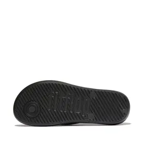 Flip-flops FitFlop Iqushion image-2