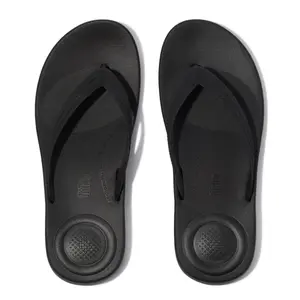 Flip-flops FitFlop Iqushion image-1