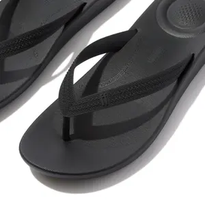 Flip-flops FitFlop Iqushion image-3