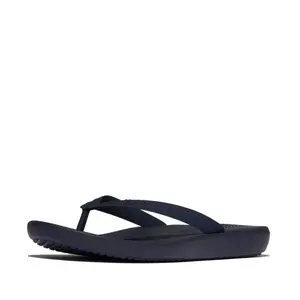 Flip-flops FitFlop Iqushion image-0