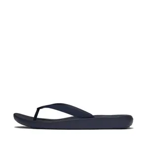 Flip-flops FitFlop Iqushion image-1