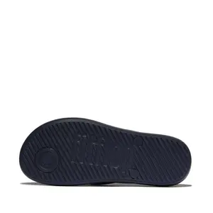Flip-flops FitFlop Iqushion image-3