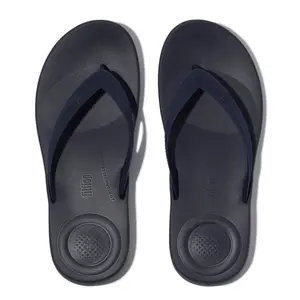 Flip-flops FitFlop Iqushion image-2