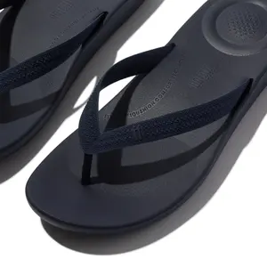 Flip-flops FitFlop Iqushion image-4