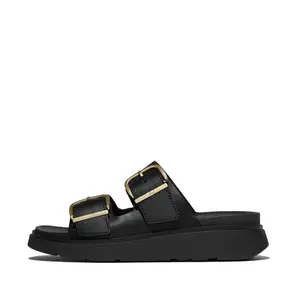 Keil-Sandalen für Damen FitFlop Gen-FF