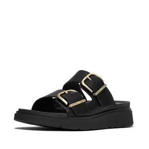 Keil-Sandalen für Damen FitFlop Gen-FF image-1