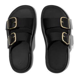 Keil-Sandalen für Damen FitFlop Gen-FF image-2