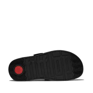 Keil-Sandalen für Damen FitFlop Gen-FF image-3