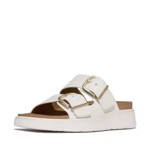 Női platform szandál FitFlop Gen-FF image-1