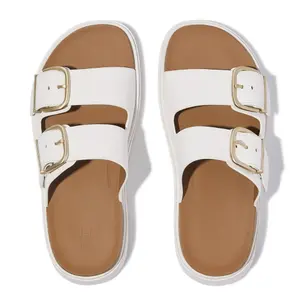 Női platform szandál FitFlop Gen-FF image-2