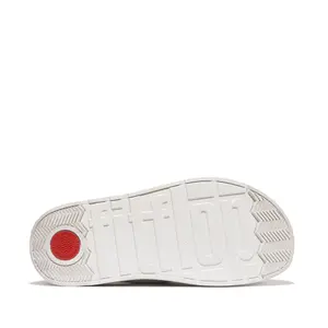 Női platform szandál FitFlop Gen-FF image-3