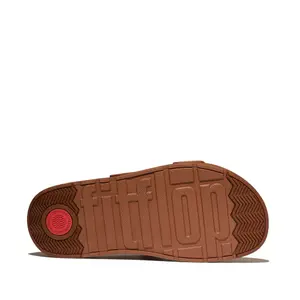 Női platform szandál FitFlop Gen-FF image-3