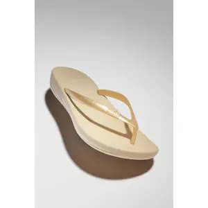 Chinelos de mulher FitFlop Iqushion image-4