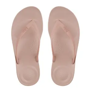 Chinelos de mulher FitFlop Iqushion image-2