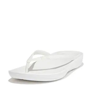 Chinelos de mulher FitFlop Iqushion image-1